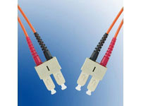 Microconnect FIB223002